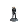 Wiedźmin - Figurka Geralt of Rivia 22 cm (Netflix)